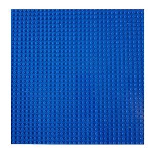 صفحه ساختنی مدل m130 5